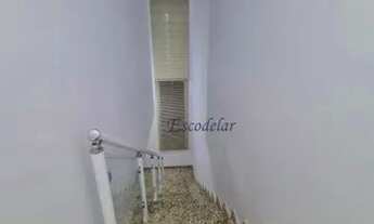 Imagem 3: Sobrado à venda, 175 m² por R$ 756.000,00 - Laranjeiras - Caieiras/SP