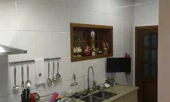 Imagem 5: Casa com 3 dormitórios à venda, 256 m² por R$ 1.240.000,00 - Roseira - Mairiporã/SP