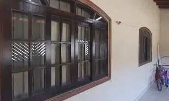 Imagem 5: Casa no Cia 1 ( MEGA OPORTUNIDADE ) !!!!!!