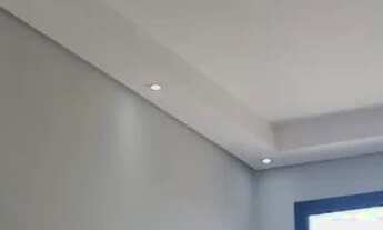 Imagem 7: Casa em Condomínio para Venda em Sorocaba, Horto Florestal, 3 dormitórios, 1 suíte, 2 banh