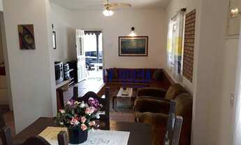 Imagem 7: Chacara a venda em Miracatu