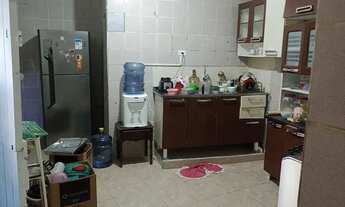 Imagem 3: Aluguel de casa Casa com 3 dormitórios