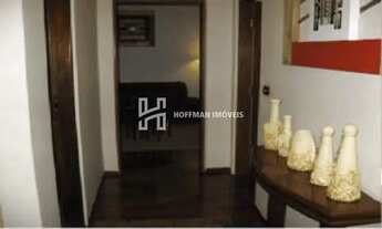 Imagem 2: Sobrado, Olímpico - São Caetano do Sul