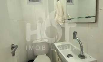 Imagem 3: Casa para locação, 3 quartos sendo 1 suíte, Campeche, FLORIANÓPOLIS - SC