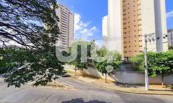 Imagem 5: Casa à venda ou para alugar na Vila Anglo Brasileira, com 5 quartos, 410m²