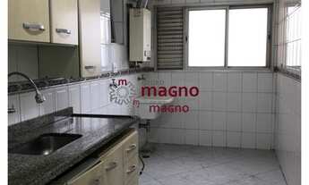 Imagem 7: APARTAMENTO RESIDENCIAL em SÃO PAULO - SP, VILA FORMOSA