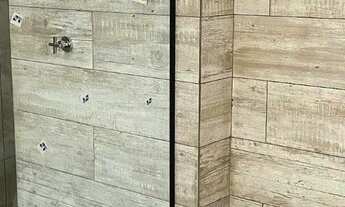 Imagem 6: Kitnet com 1 dormitório para alugar, 28 m² por R$ 1.300,00/mês - Jardim Paulista - Votoran