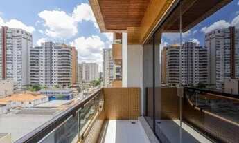 Imagem 2: Apartamento para Venda em São Caetano do Sul, Santo Antônio, 2 dormitórios, 2 banheiros, 1