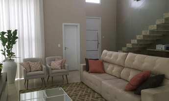 Imagem 5: Sobrado para Venda em Cascavel, Cataratas, 3 dormitórios, 1 suíte, 3 banheiros, 2 vagas