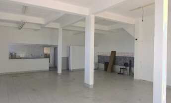 Imagem 4: Ponto comercial/Loja/Box para aluguel tem 100 metros quadrados em Glória - Porto Alegre