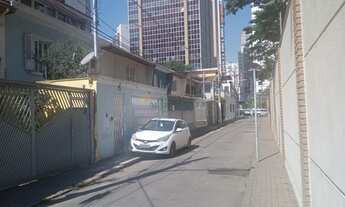 Imagem 2: Casa com 120m² em Itaim Bibi - São Paulo