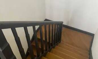 Imagem 7: Casa para aluguel com 80 metros quadrados com 1 quarto em Casa Verde - São Paulo - SP