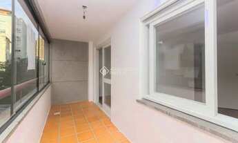 Imagem 7: PORTO ALEGRE - Apartamento Padrão - Centro Histórico