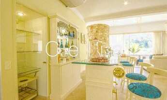 Imagem 8: Casa para Venda Marina Guarujá embarcações de 75 pés, Guarujá, SP