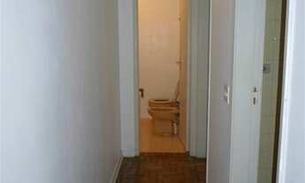 Imagem 7: SÃO PAULO - Apartamento Padrão - SAÚDE