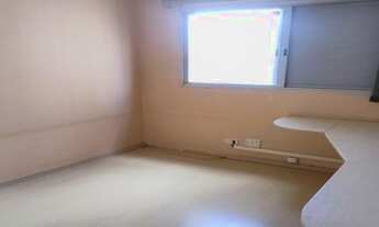 Imagem 7: SÃO PAULO - Apartamento Padrão - SANTANA