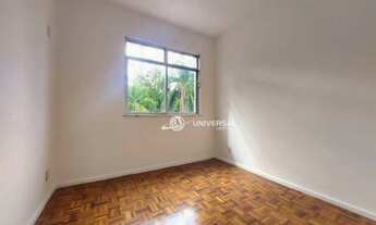 Imagem 6: Apartamento com 3 quartos para alugar, 114 m² por R$ 1.750/mês - Mariano Procópio - Juiz d