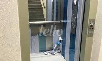 Imagem 7: Santo André - Apartamento Padrão - Jardim Ocara