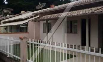 Imagem 3: Blumenau - Casa Padrão - Agua Verde