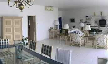 Imagem 2: Apartamento residencial à venda, Enseada, Guarujá