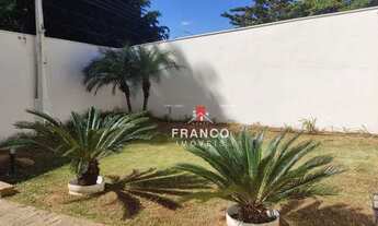 Imagem 3: Vende-se ou aluga-se sobrado com 7 dormitórios