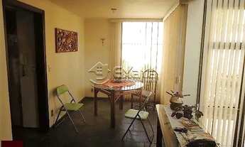 Imagem 6: Sobrado no Jardim dos Estados