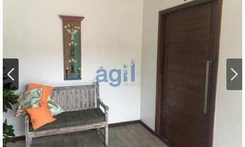 Imagem 4: Rio de Janeiro - Casa Padrão - 443