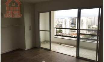 Imagem 5: São Paulo - Kitchenette/Conjugados - Cambuci