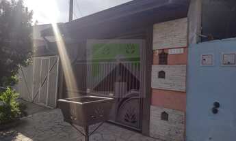 Imagem 2: Casa para Venda em Indaiatuba, Jardim Morada do Sol, 3 dormitórios, 1 suíte, 2 banheiros