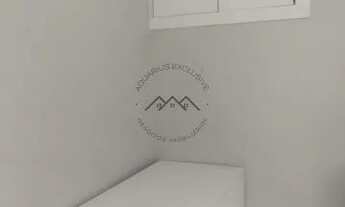 Imagem 6: Casa de Condomínio em Chácaras São José - São José dos Campos