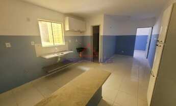 Imagem 5: Apartamento em São Cristóvão - Teresina