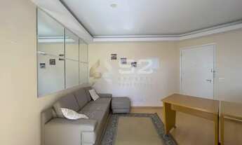 Imagem 5: Apartamento com 2 quartos aluguel, 50m² - Vila Leopoldina