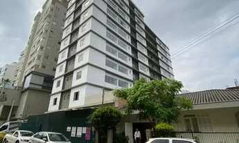 Imagem: Apartamento para aluguel, 1 quarto, 1 vaga