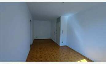 Imagem 3: Quot;Viva com conforto e praticidade no Jardim do Lago: Apartamento de 2 quartos com 2 va