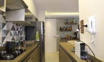 Imagem 7: Campinas - Apartamento Padrão - Taquaral