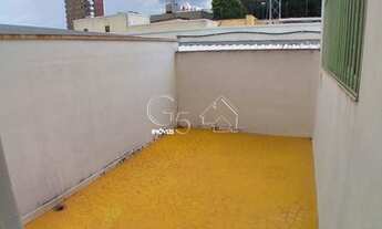 Imagem 9: EXCELENTE CASA PARA LOCAÇÃO PARA FINS COMERCIAIS OU RESIDENCIAL