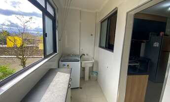 Imagem 5: Santos - Apartamento Padrão - Embaré