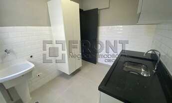 Imagem 2: Excelente oportunidade locação Vila Buarque - Republica