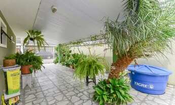 Imagem 7: CASA EM CONDOMINIO