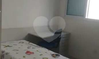 Imagem 3: SOBRADO PARA LOCAÇÃO