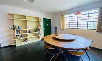 Imagem 2: Casa Térrea a Venda e Locação na Cidade Dutra!