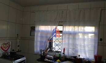 Imagem 3: Chácara com 2 dormitórios à venda, 1070 m² por R$ 350.000,00 - Jardim Adélia Cavicchia Gro