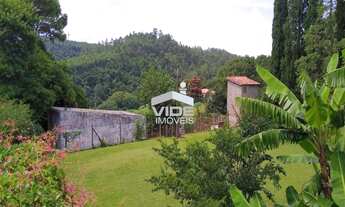 Imagem 5: CHÁCARA À VENDA NO VALE VERDE EM VALINHOS