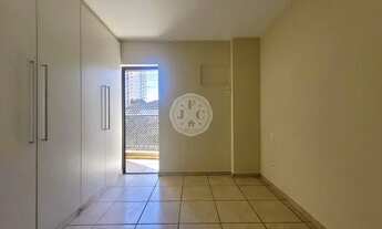 Imagem 5: Apartamento - 1 Dormitório - Jardim Irajá