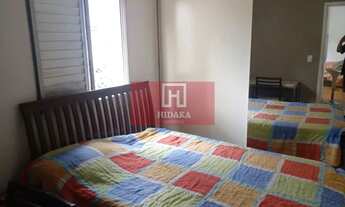 Imagem 5: Apartamento à venda no bairro Alto da Lapa - São Paulo/SP, Zona Oeste