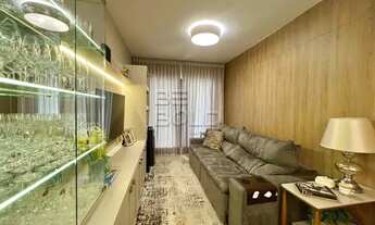 Imagem 2: Apartamento 2 dormitórios em Campinas