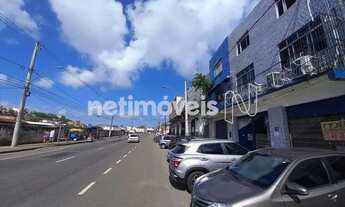 Imagem 2: Locação Conjunto de salas Calçada Salvador