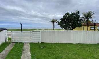 Imagem 3: Casa para Venda em Araruama, Praia do gavião, 4 dormitórios, 1 suíte, 3 banheiros, 2 vagas