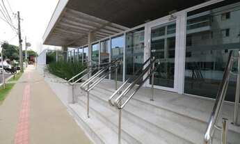 Imagem 2: Apartamento de 103 metros quadrados no bairro Setor Bueno com 3 quartos