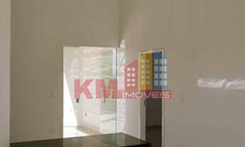 Imagem 2: VENDA! Casa disponível no Condomínio Praia Mar em Tibau